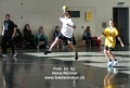 220528 handball_4